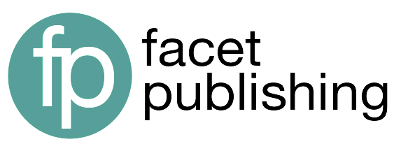 Facet Publishing
